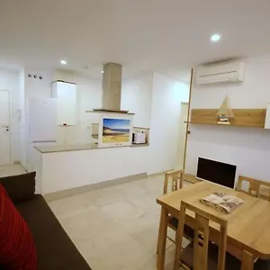  Apartment Ice Calidades Parking Gratuito