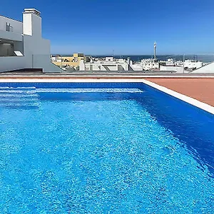 Bhost - La Muralla Tarifa