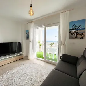  Apartment Cozy House - Mirador Del Sur 2