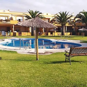 Urb La Tortuga I Tarifa