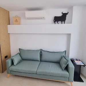  Apartment Manana Maybe La Bodega