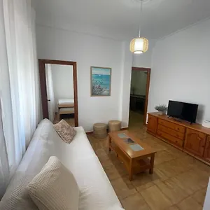 Parras Tarifa