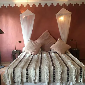 Appartement Darcilla, Tarifa