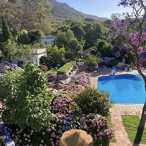 Hotel Meson De Sancho, Tarifa