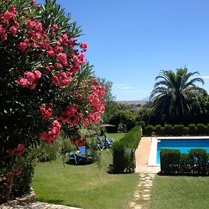 Hotel La Pena, Tarifa