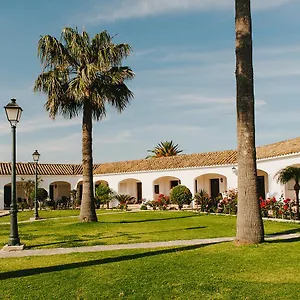 La Codorniz Hotel