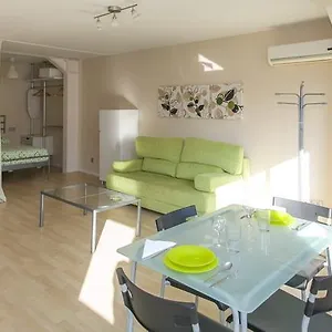 Loft Tarifa
