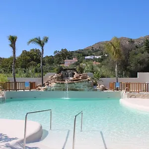 Hotel La Torre, Tarifa